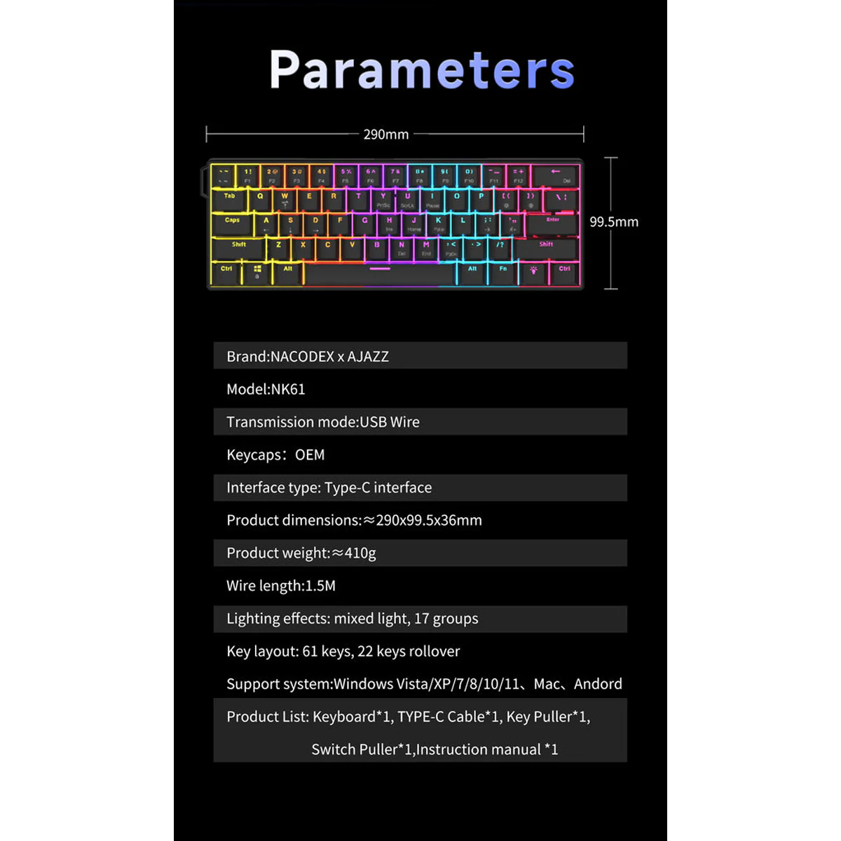 Product image 13