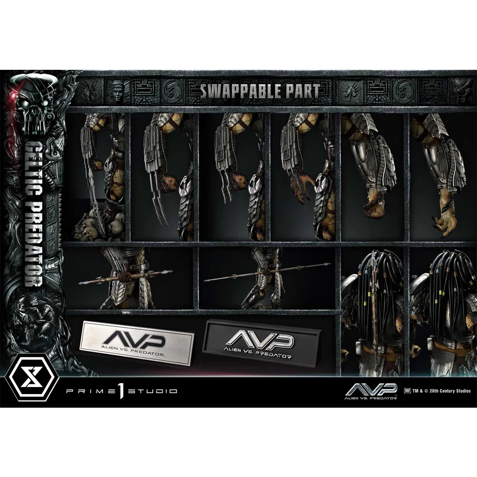 Product image 36