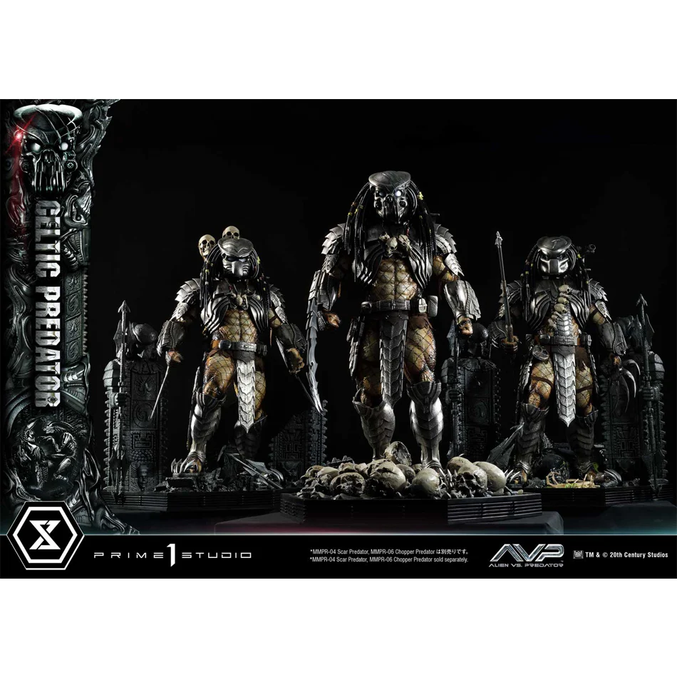 Product image 65