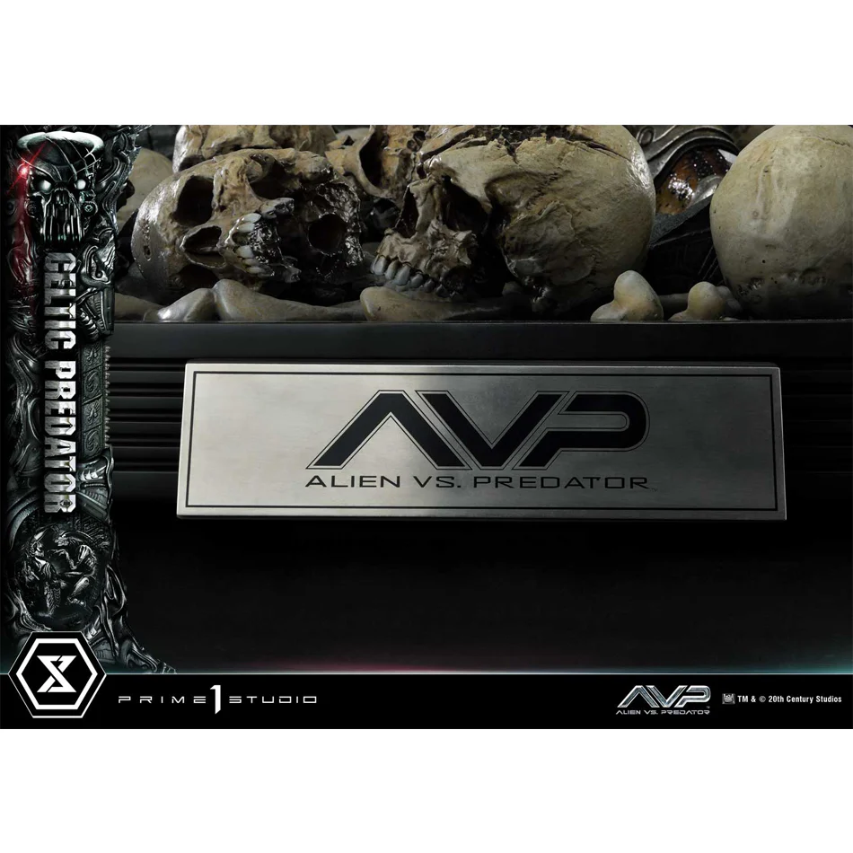 Product image 67