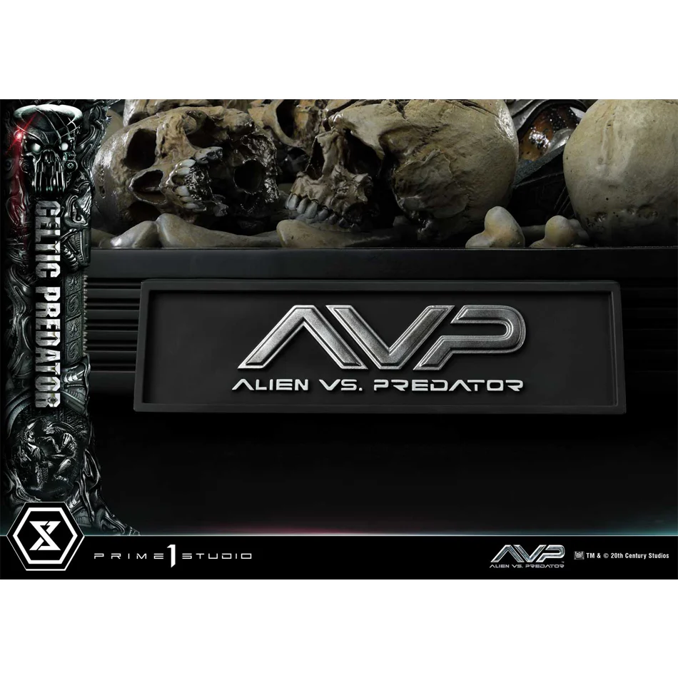 Product image 68