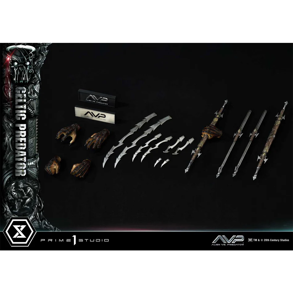 Product image 69