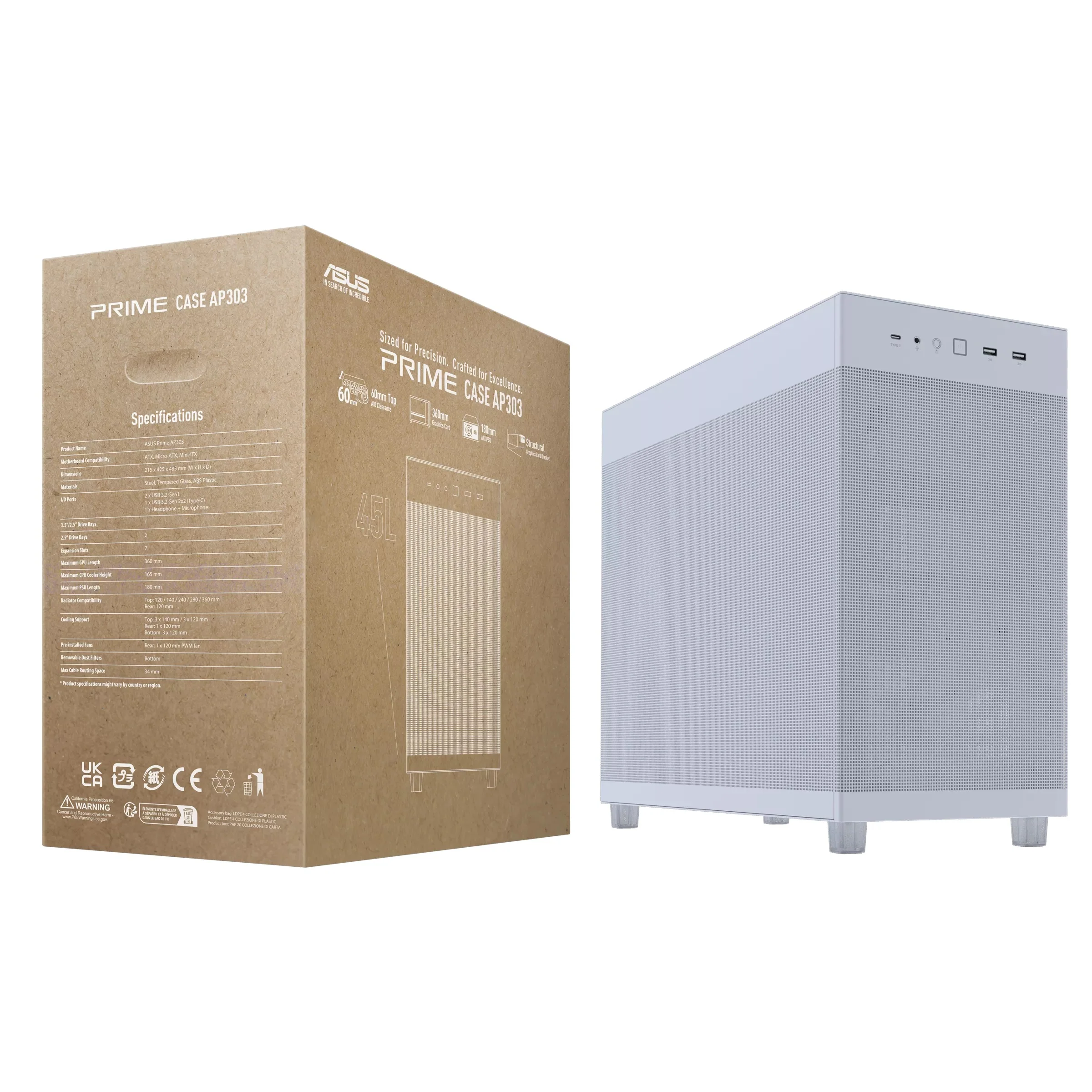 Product image 32