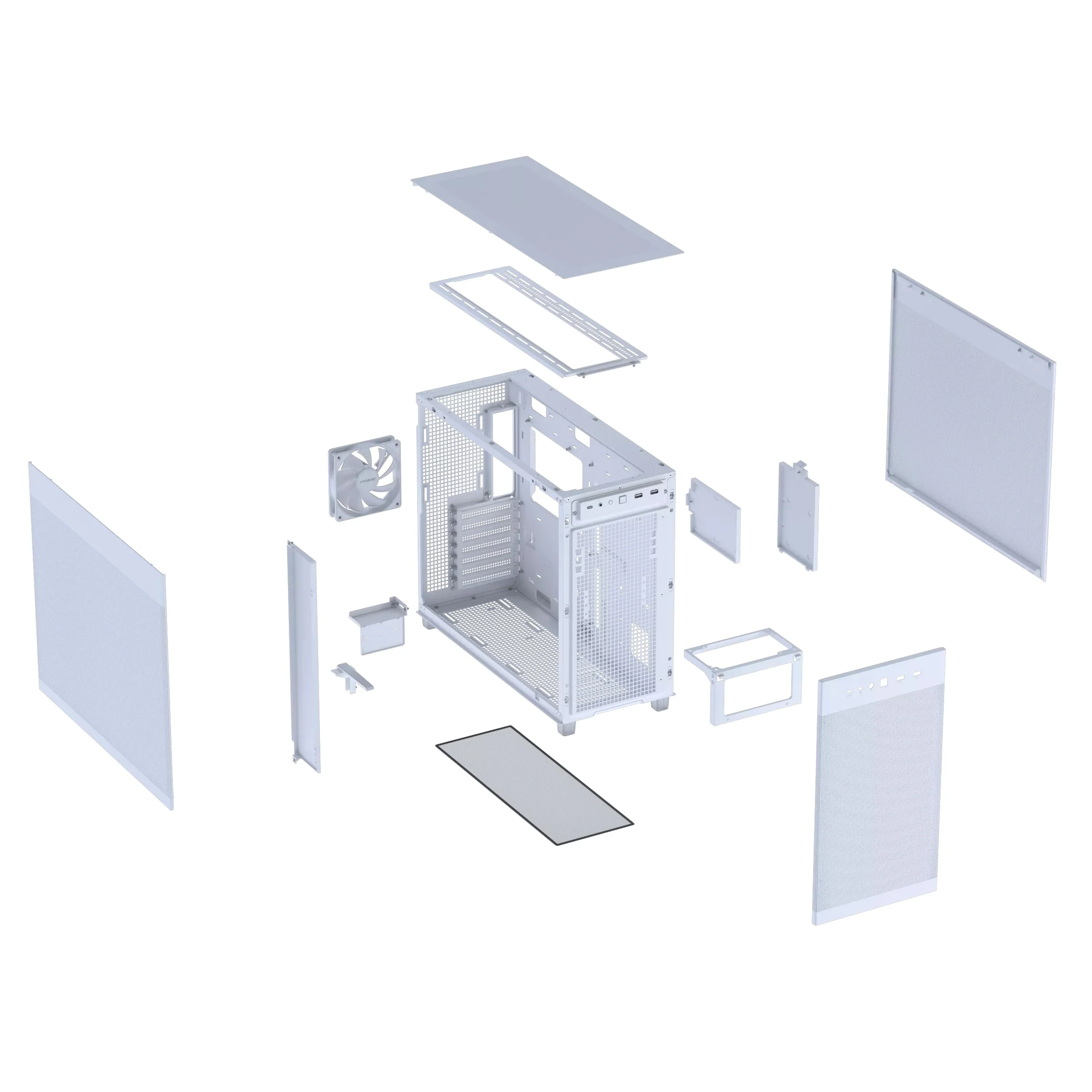 Product image 33