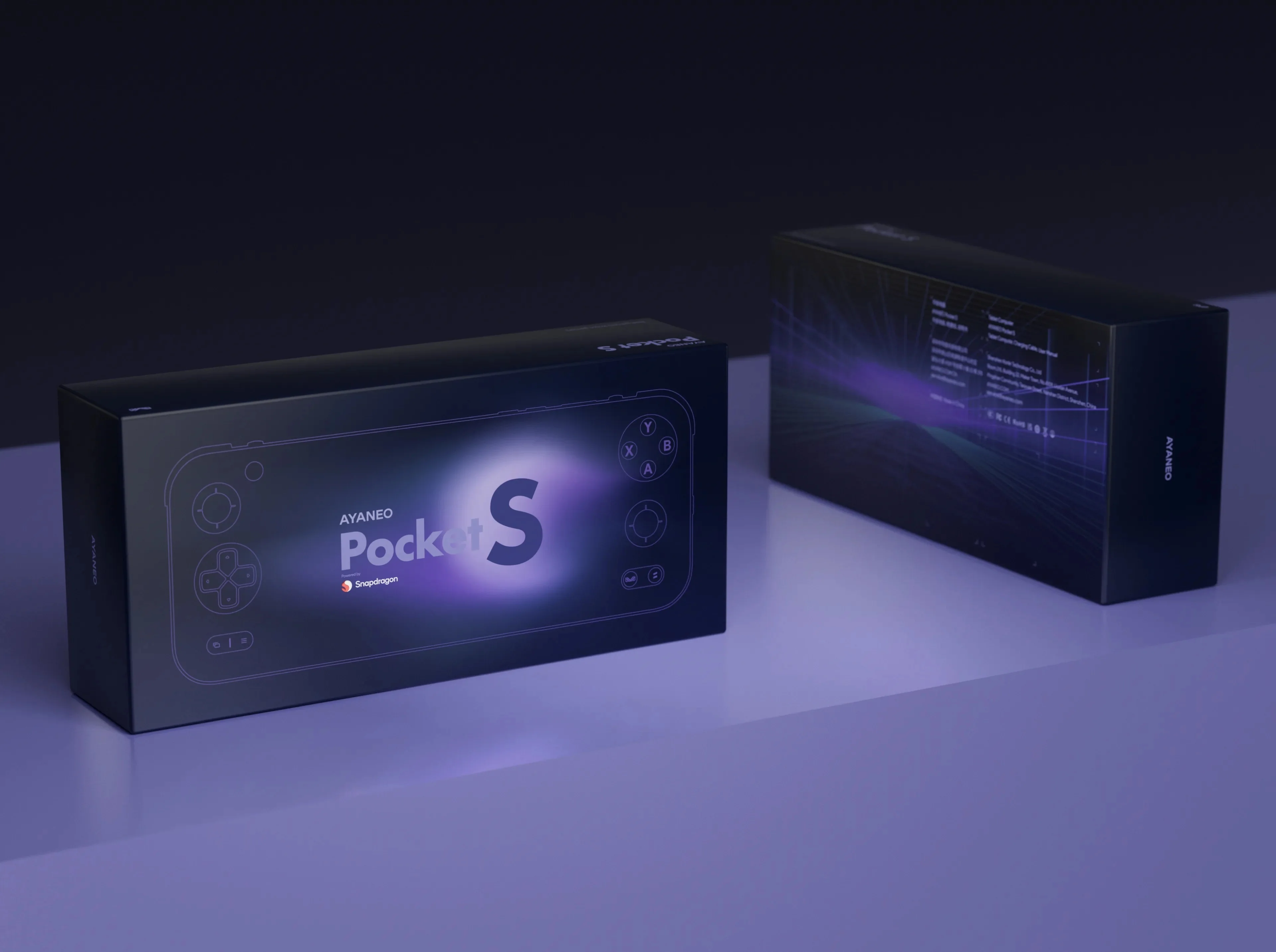 Product image 16