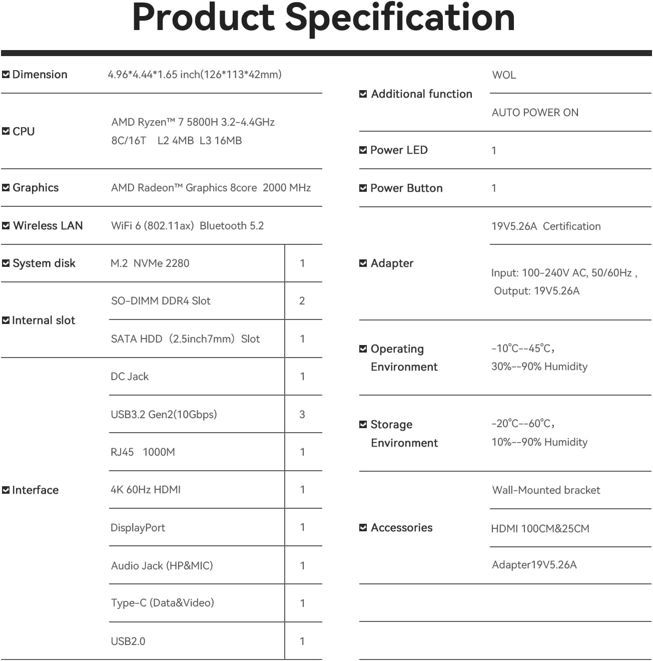 Product image 13