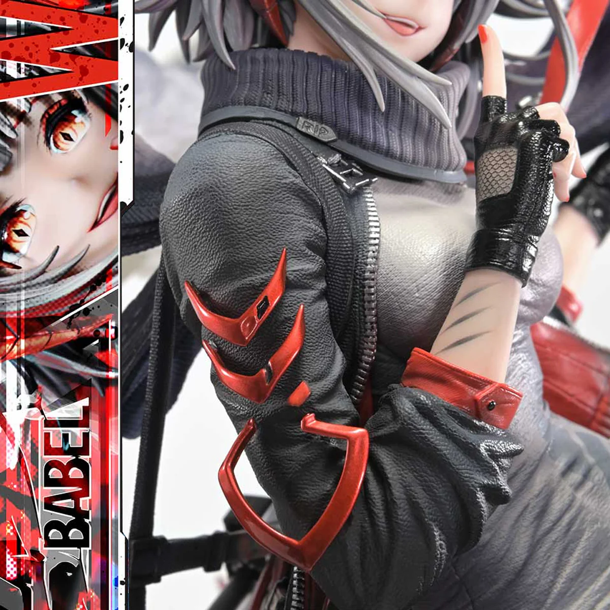 Product image 27