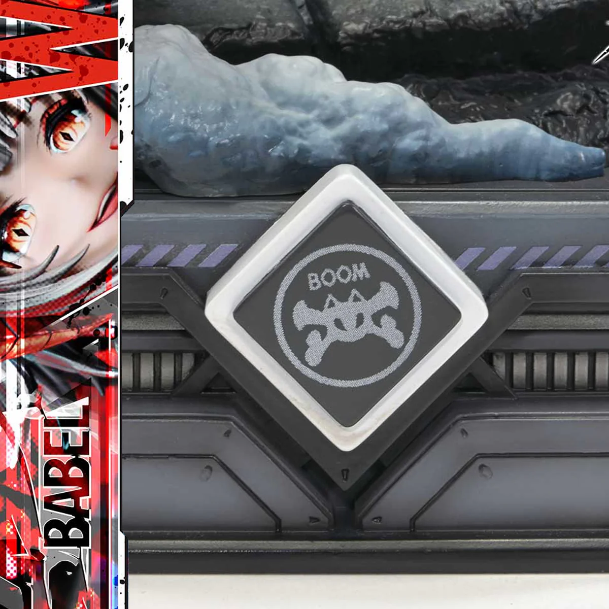 Product image 28