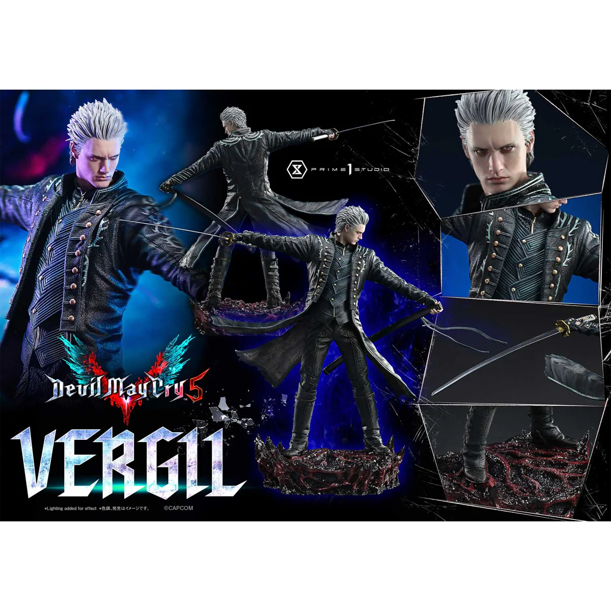 Product image 20