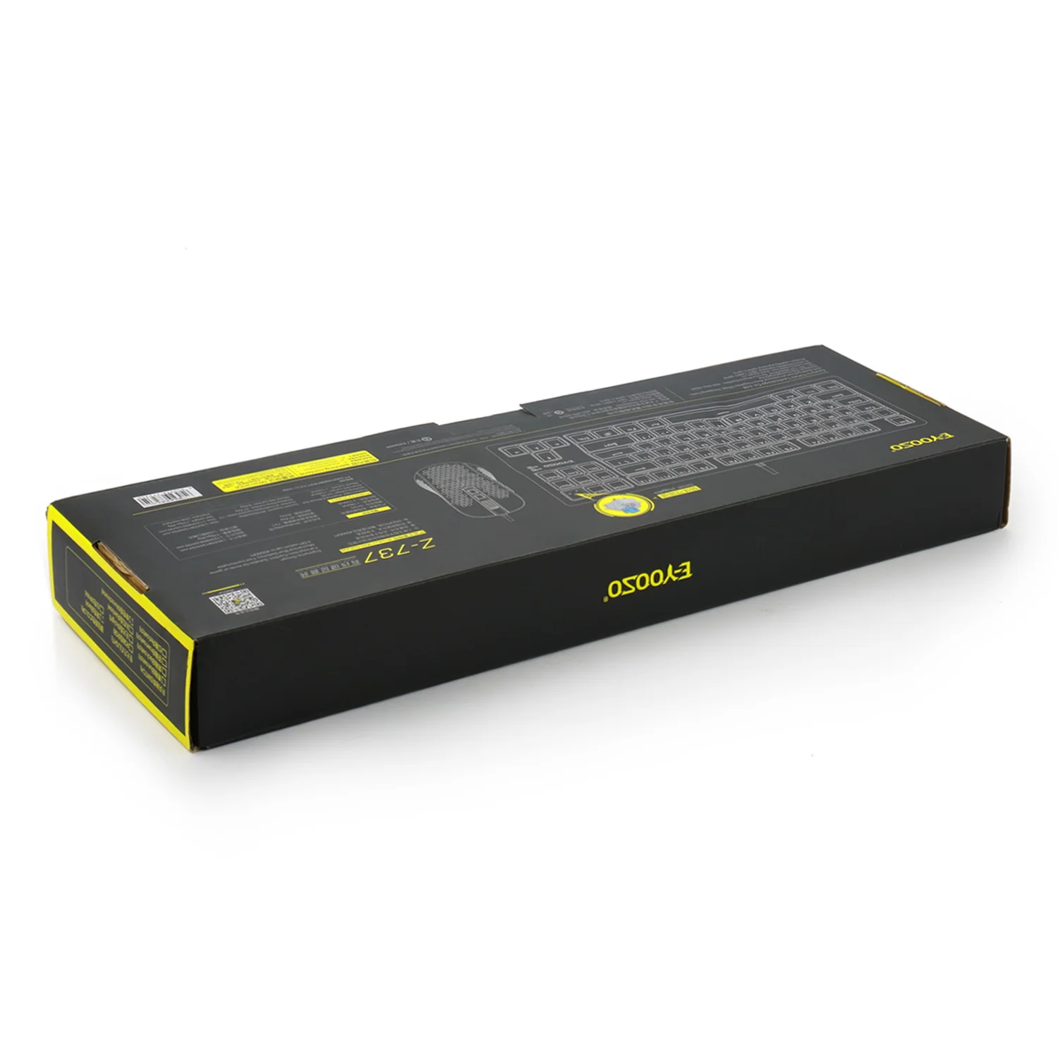 Product image 27