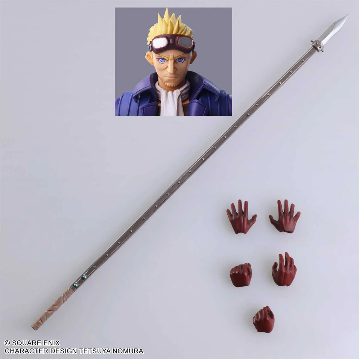 Product image 8