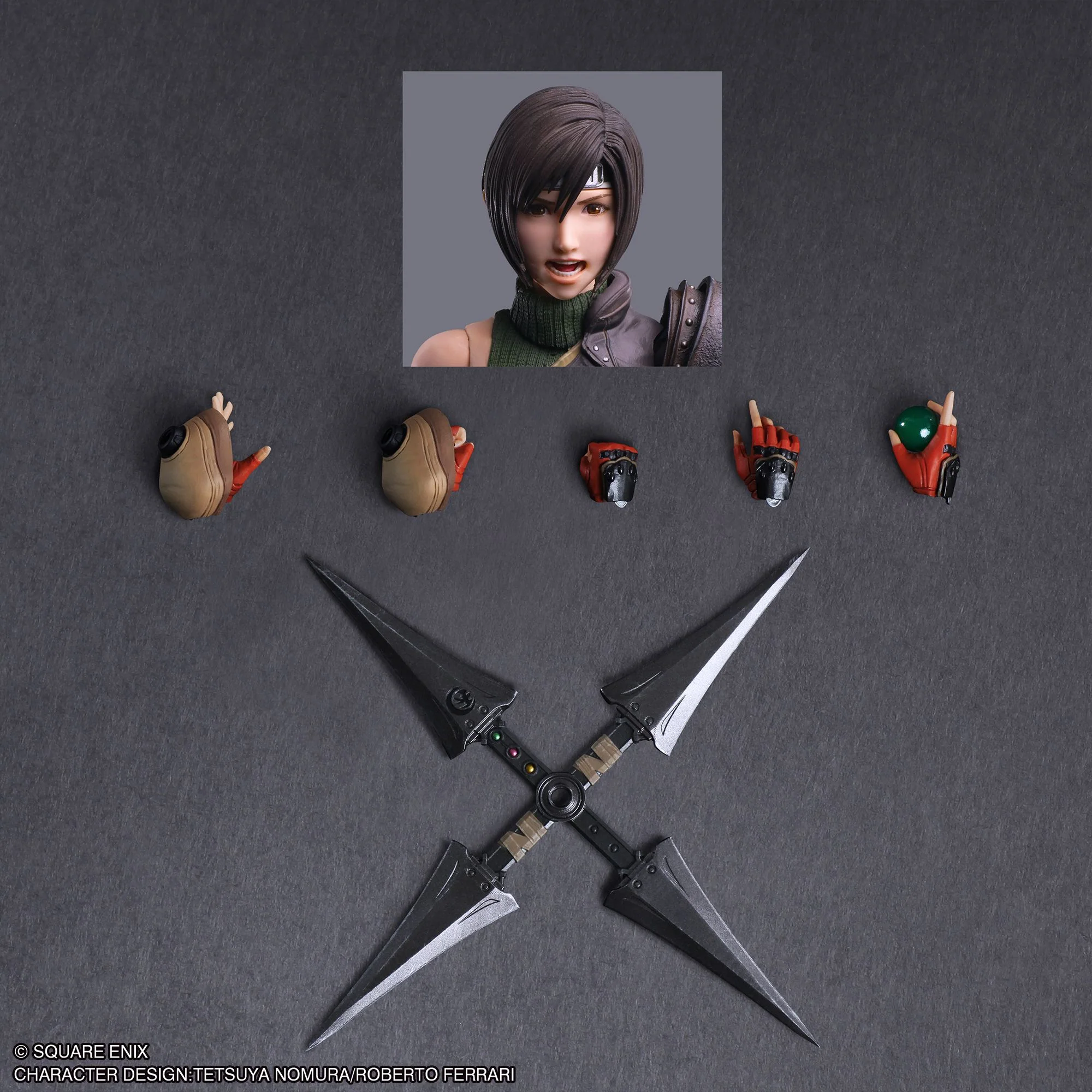 Product image 8