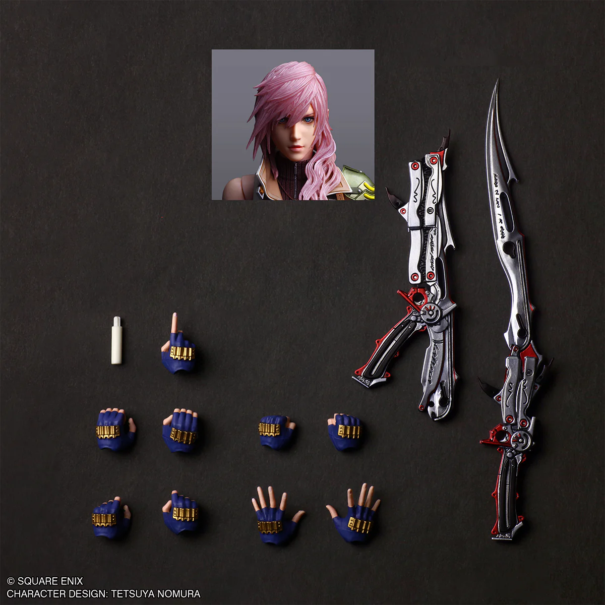 Product image 9