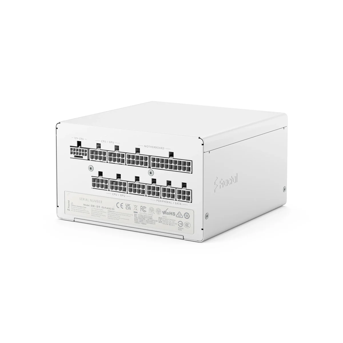 Product image 34