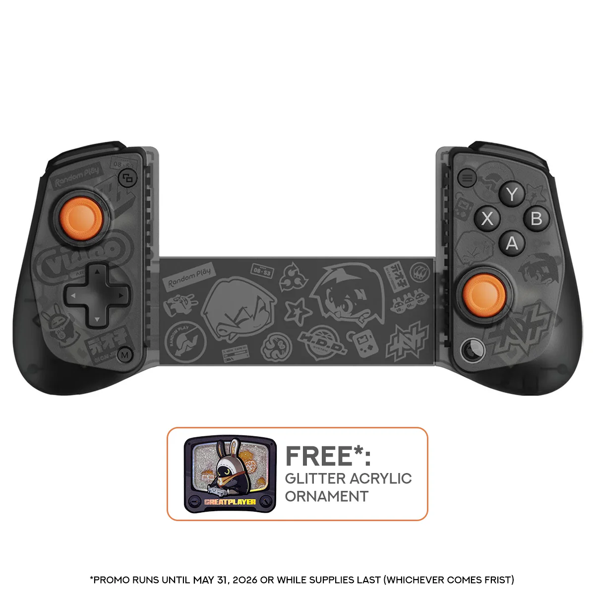 Product image 11