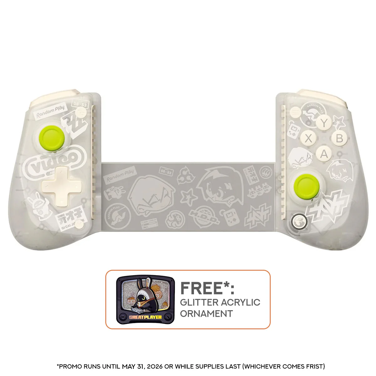 Product image 13