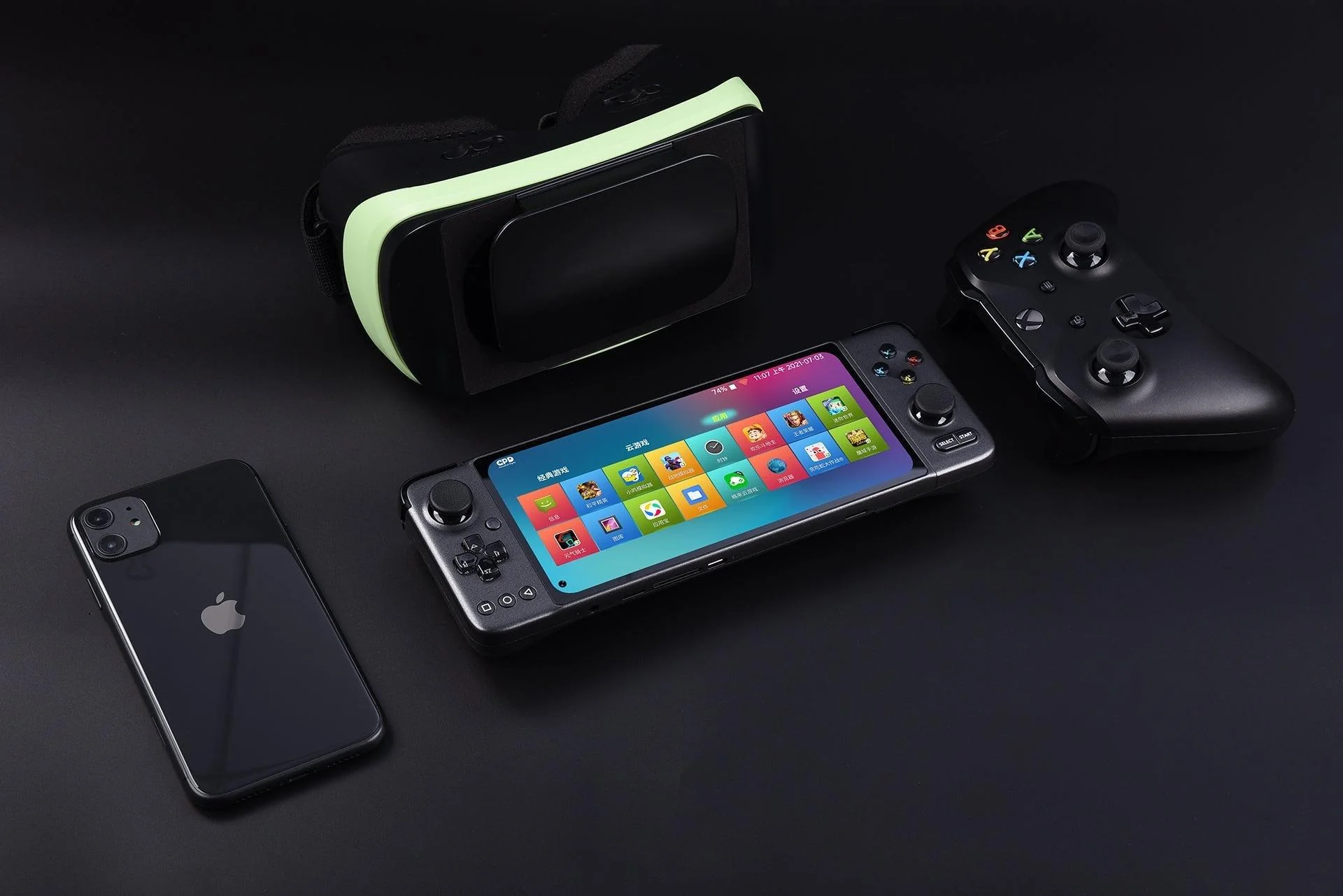 Product image 12