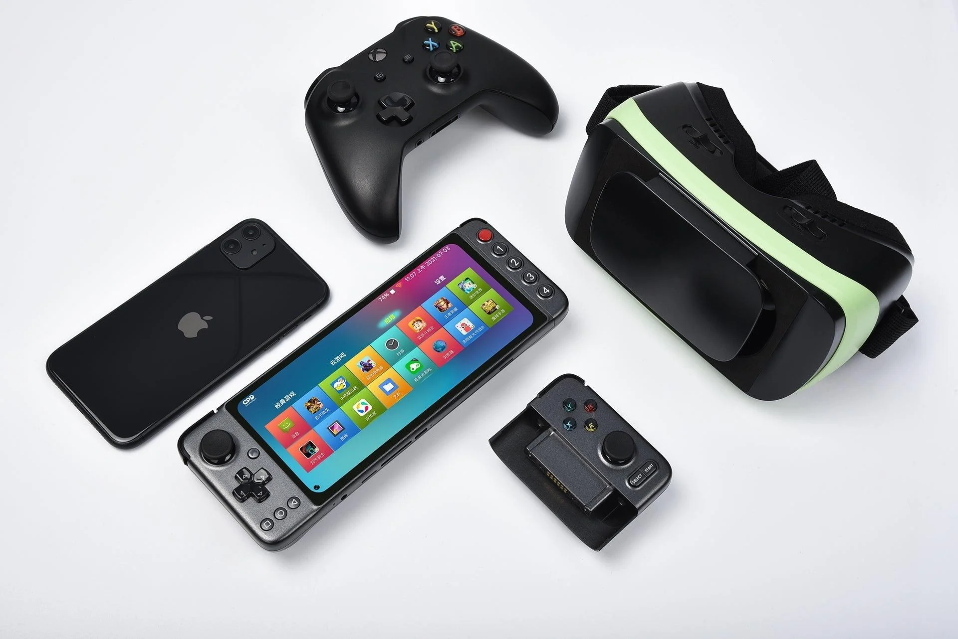 Product image 4
