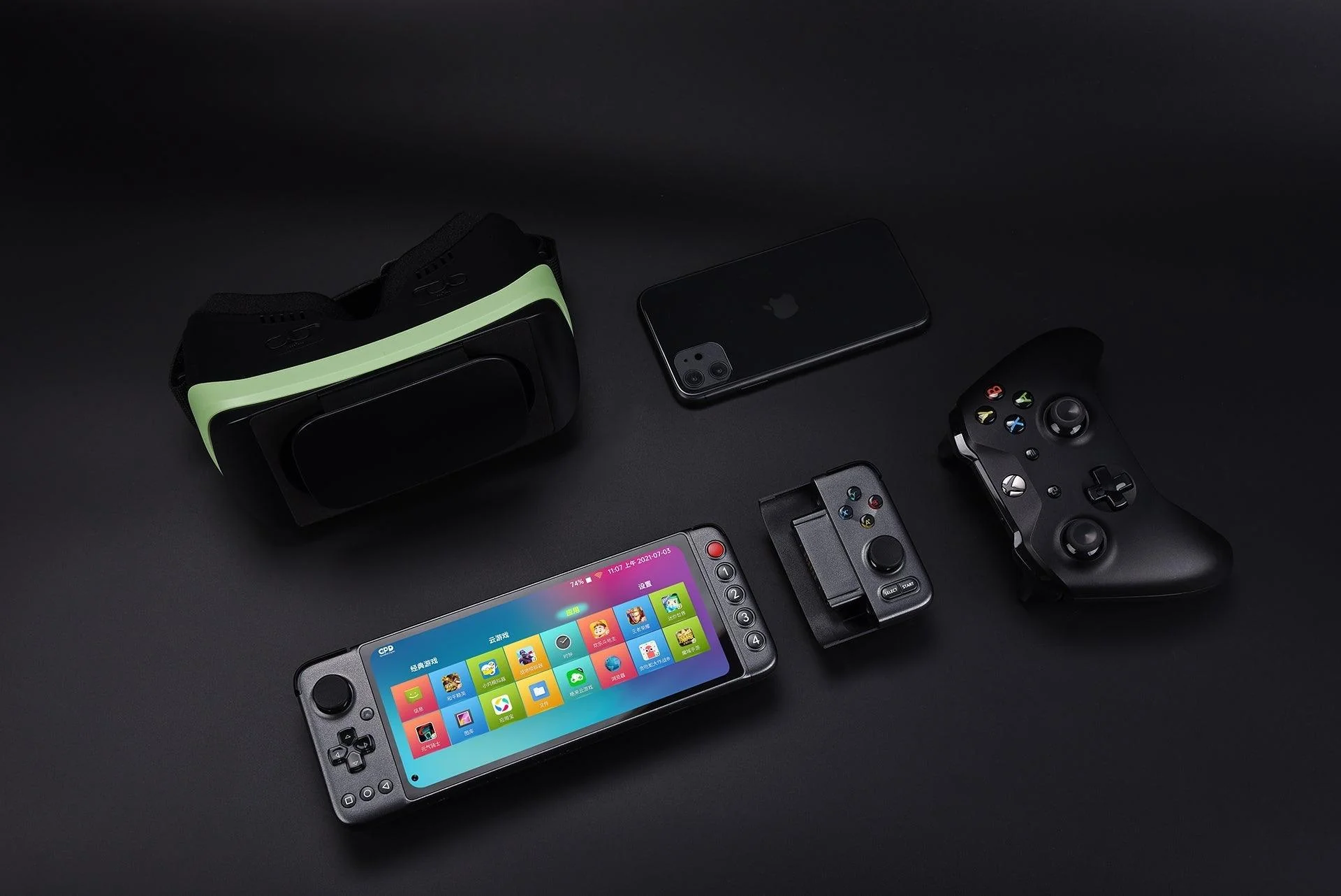 Product image 9
