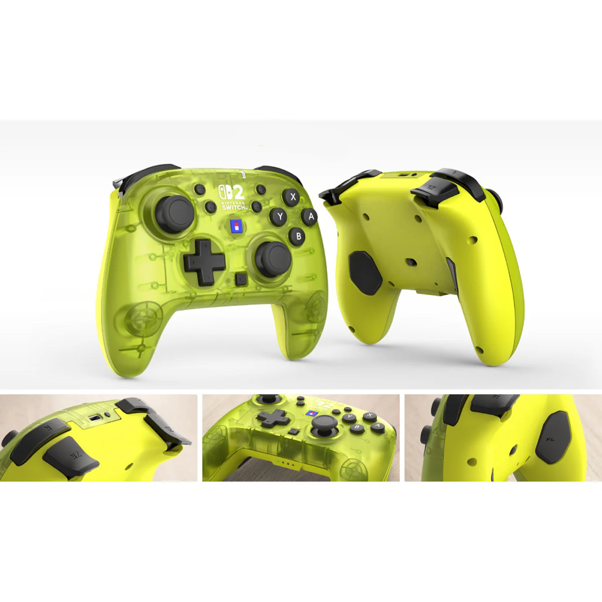 Product image 12