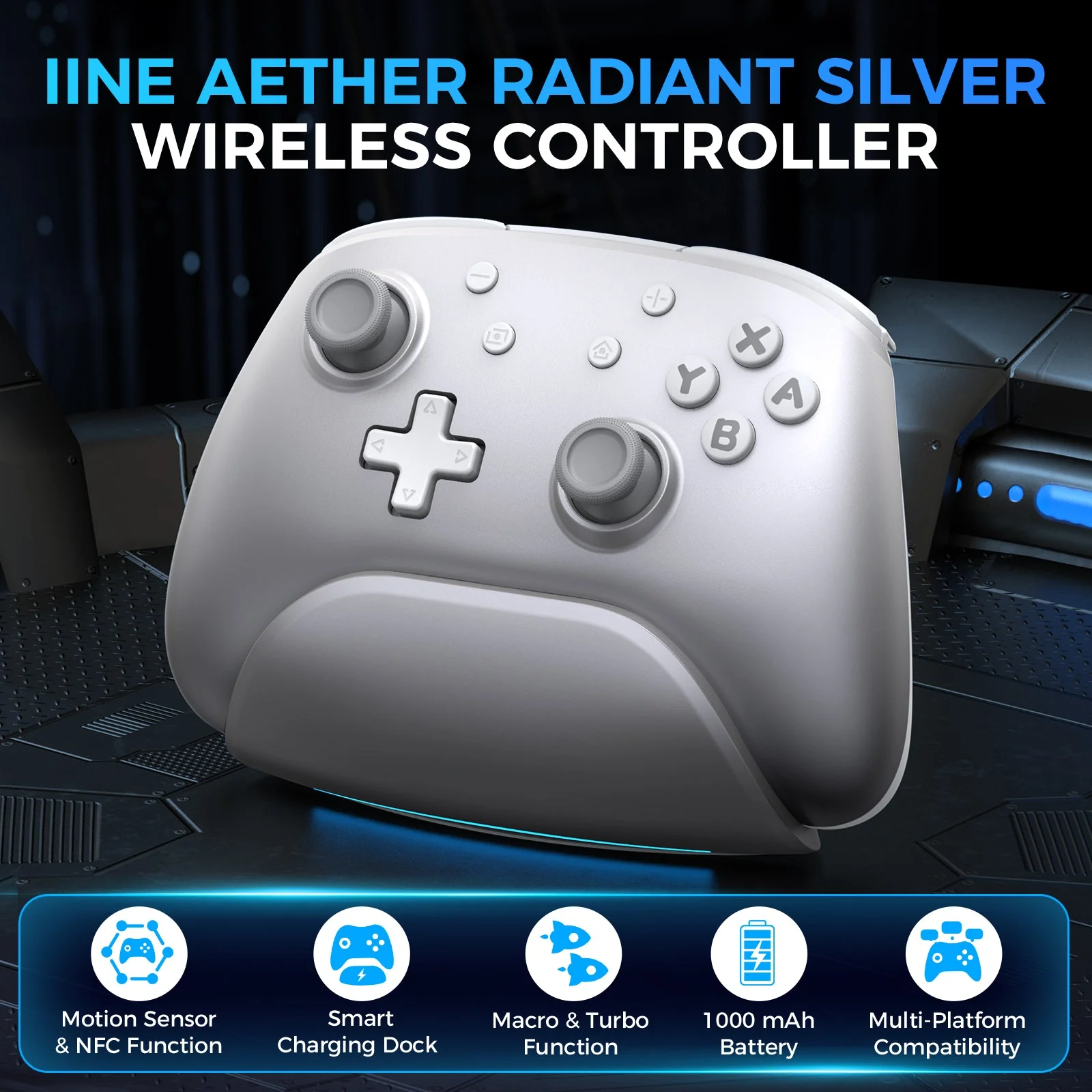 Product image 5