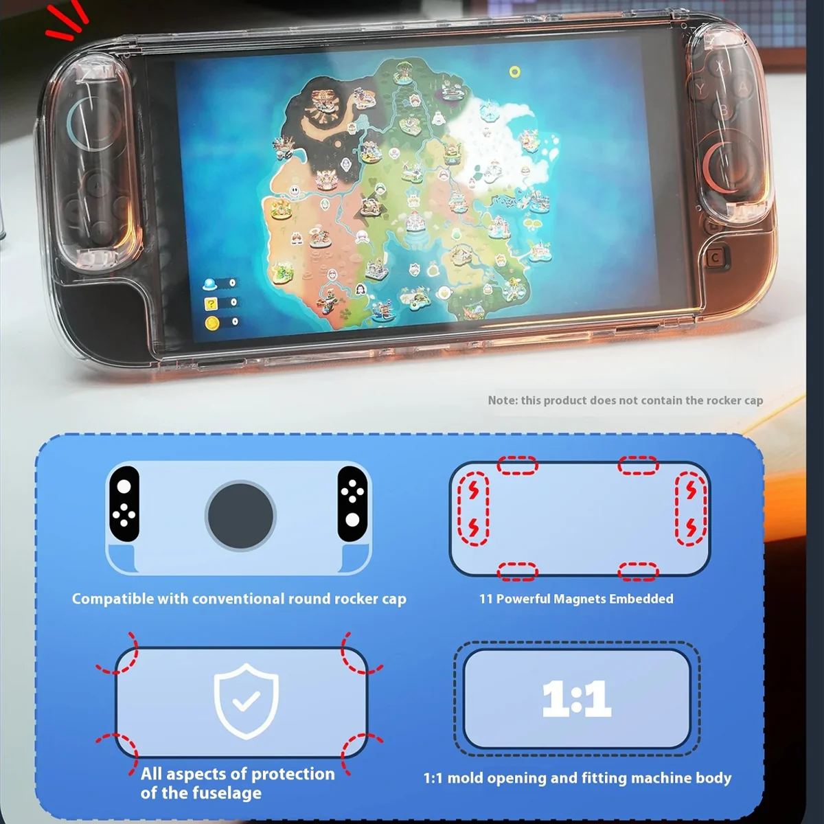 Product image 4