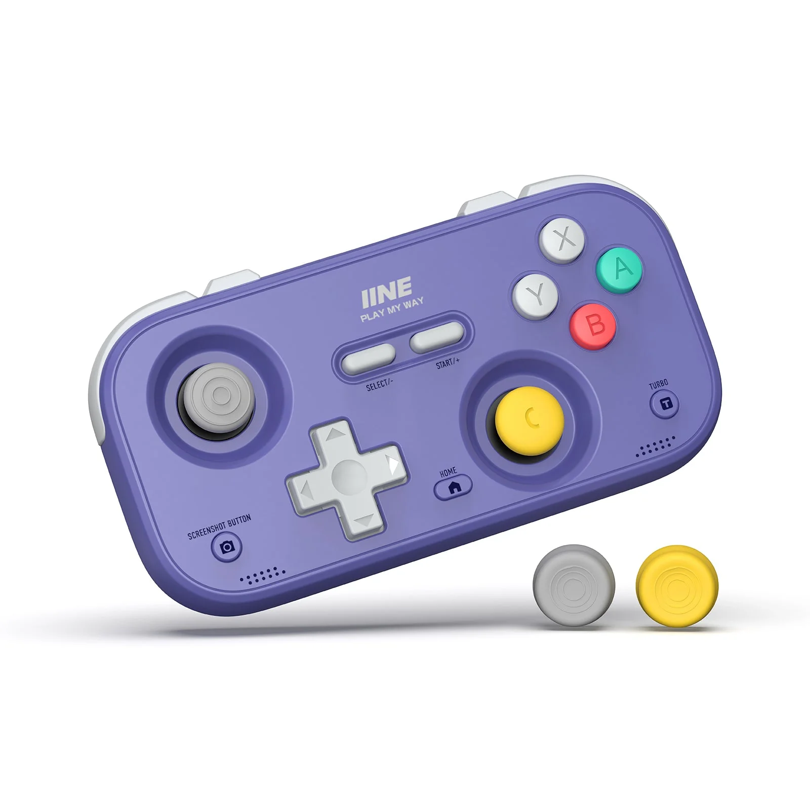 Product image 16