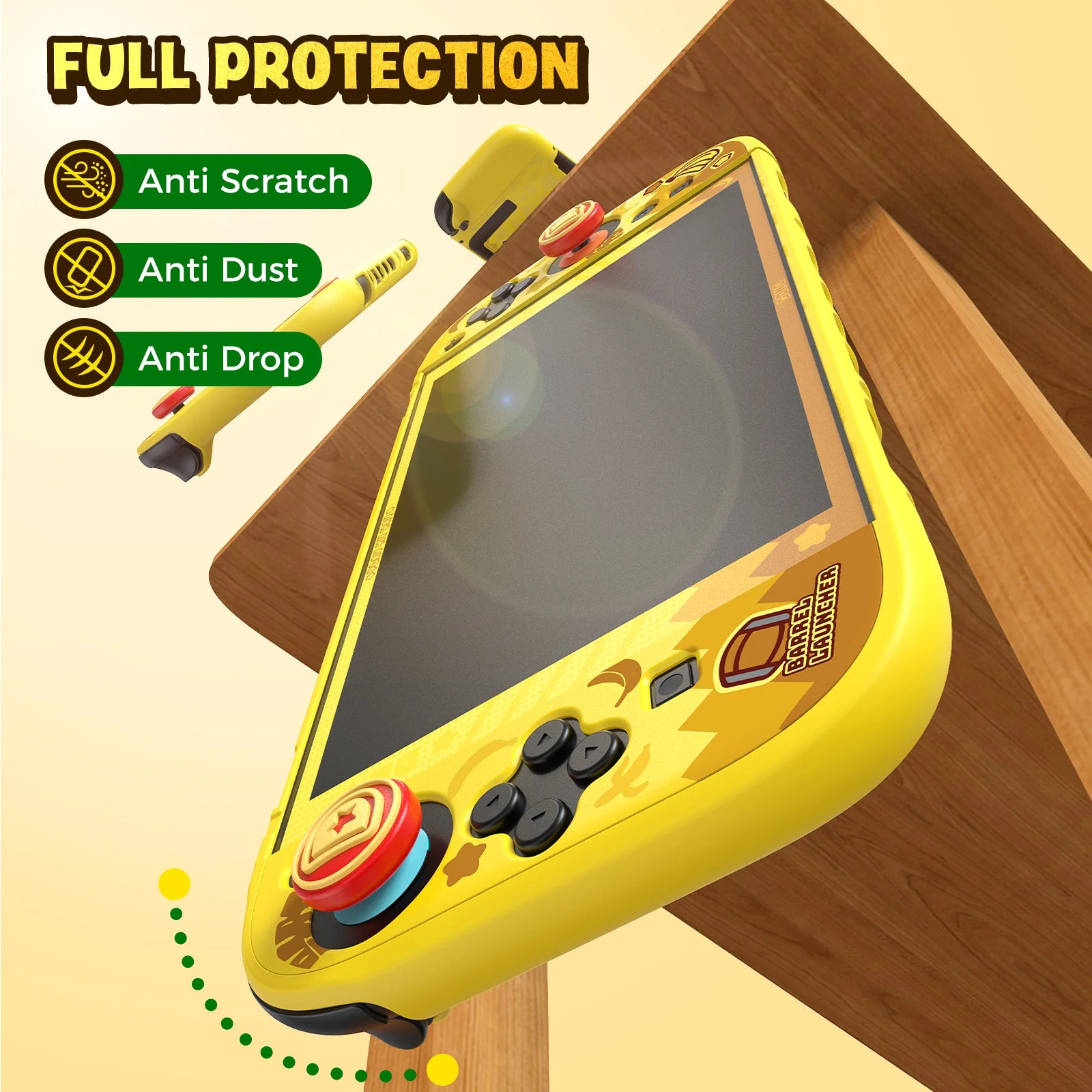 Product image 4