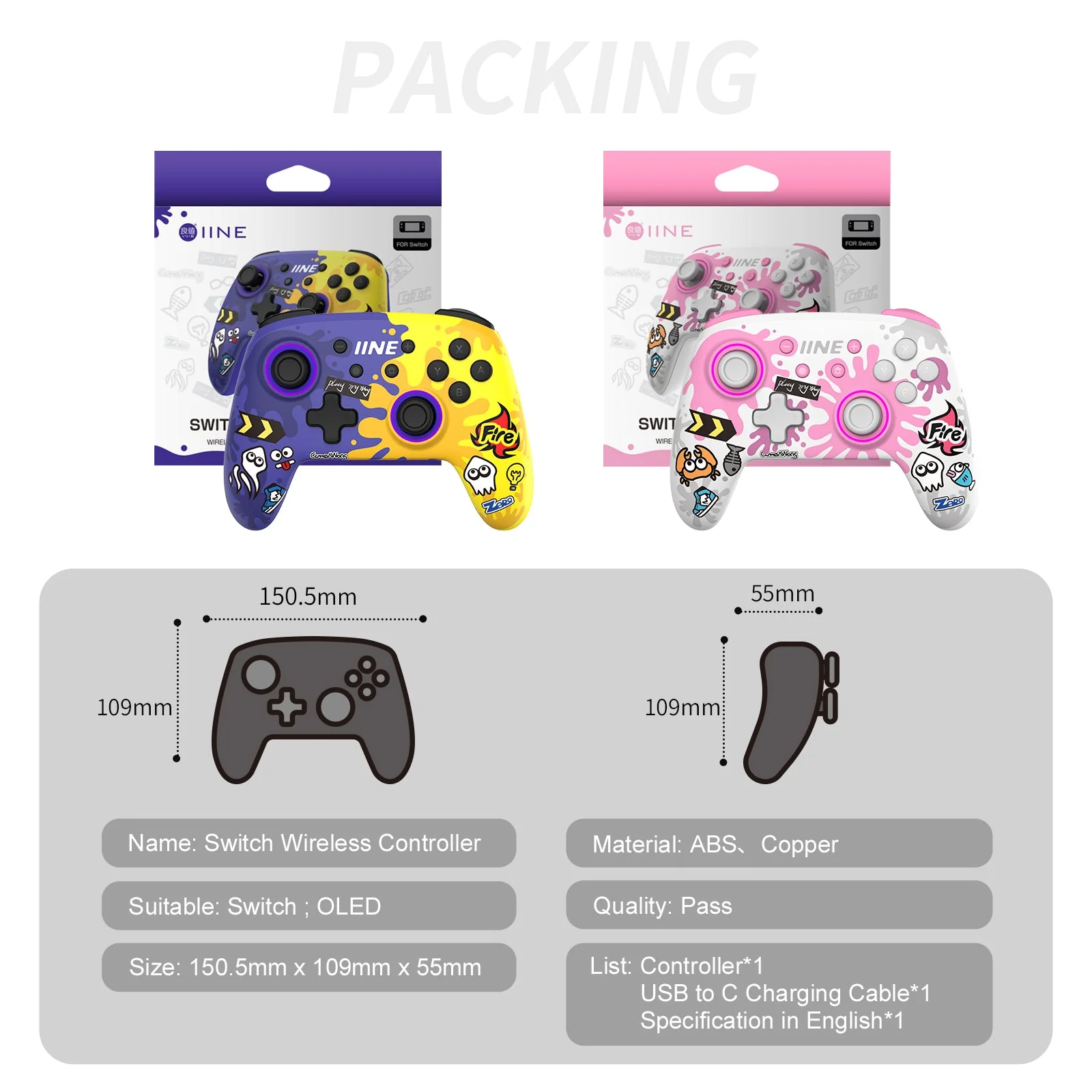 Product image 11
