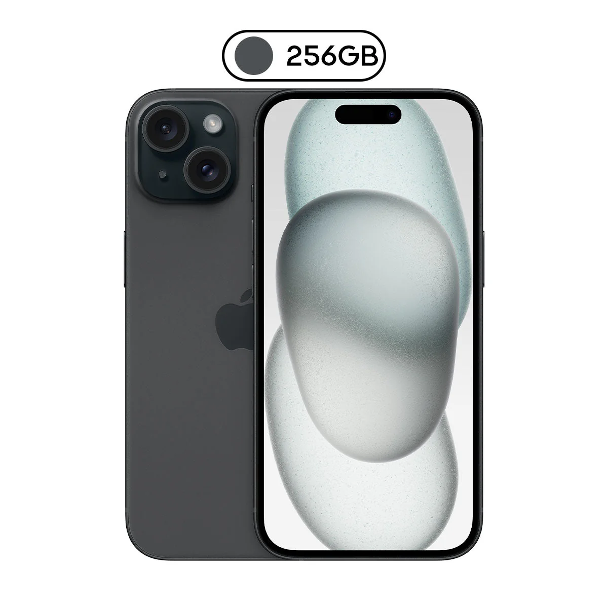 Product image 26
