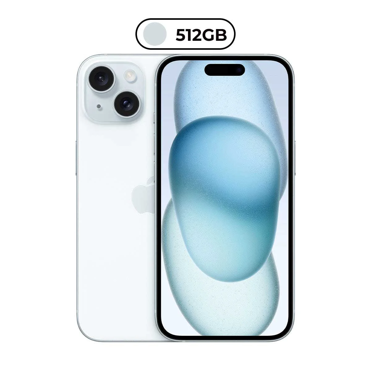 Product image 30