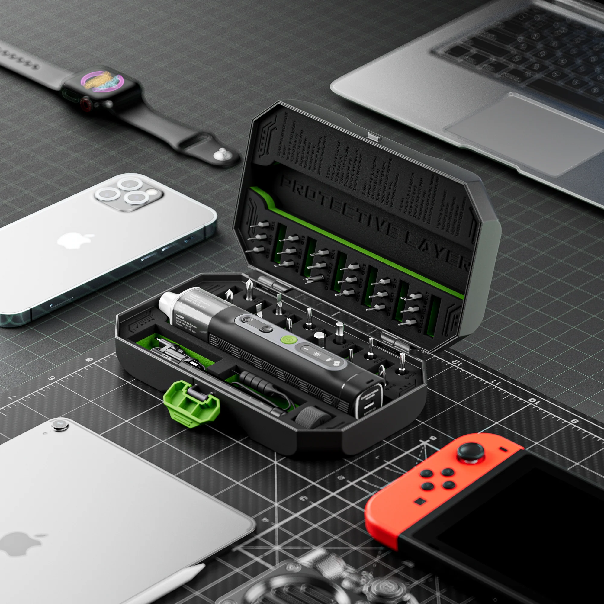 Product image 7