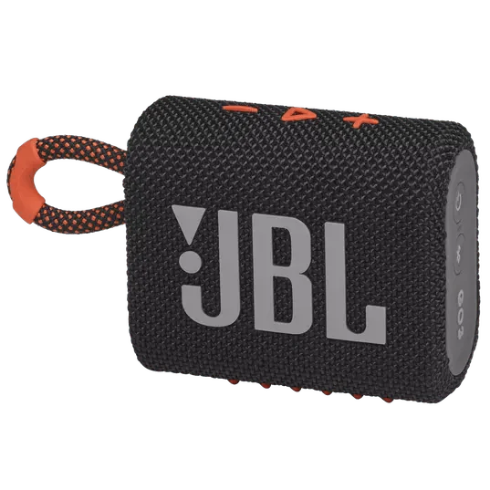 Product image 47