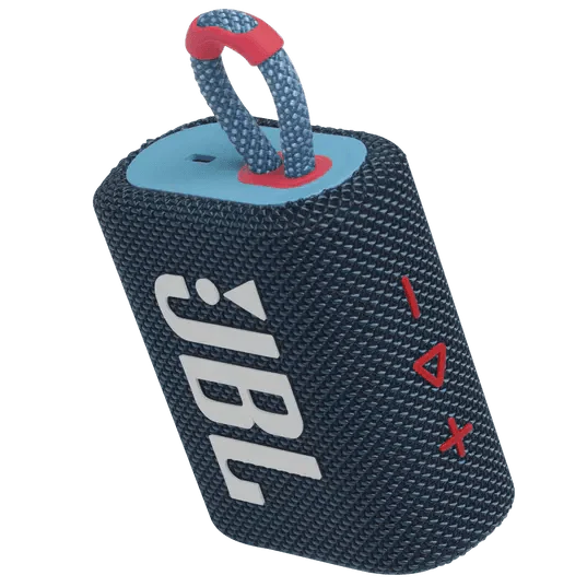 Product image 69