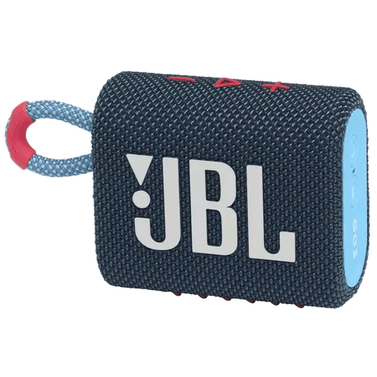 Product image 71