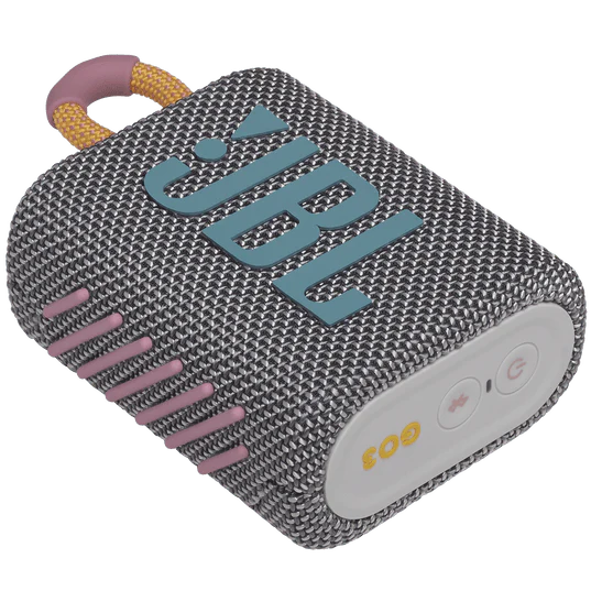 Product image 90