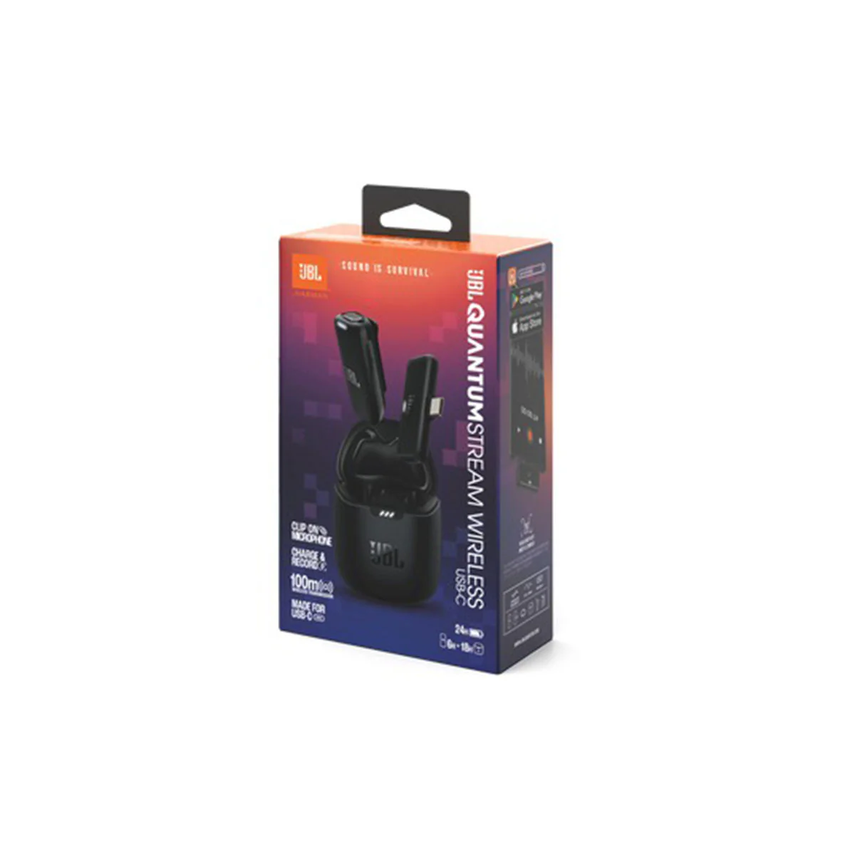 Product image 19
