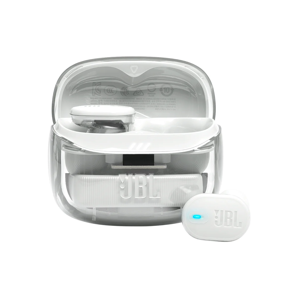 Product image 29