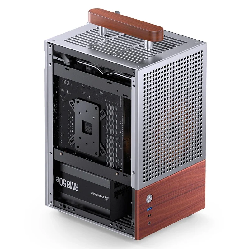 Product image 51