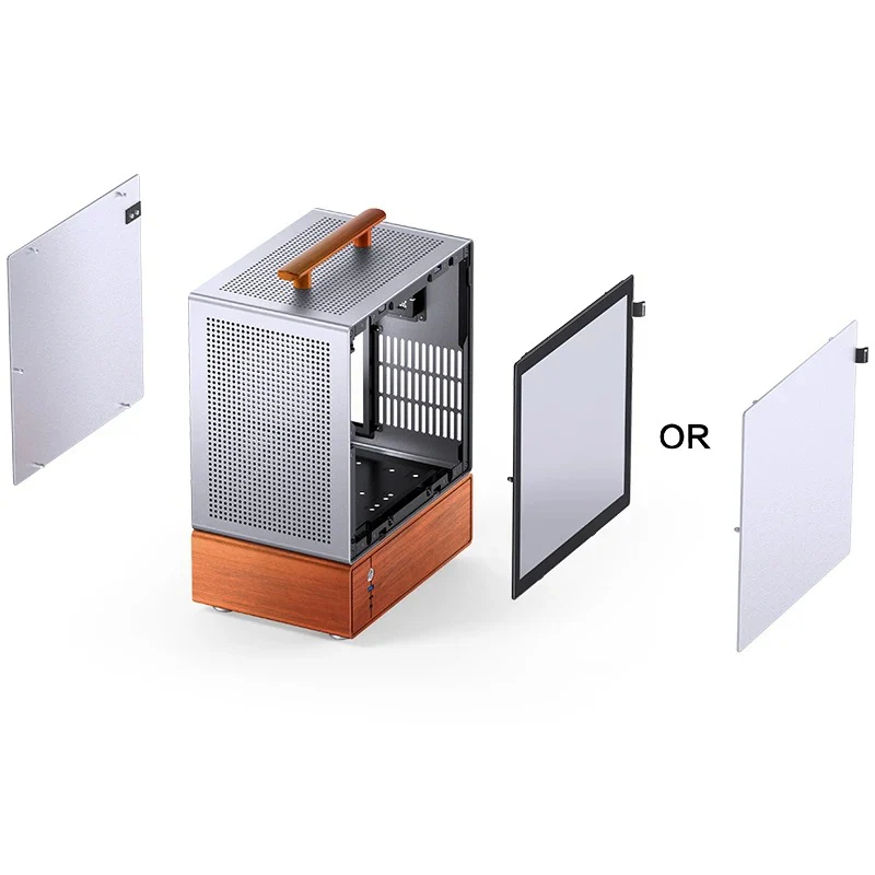 Product image 39