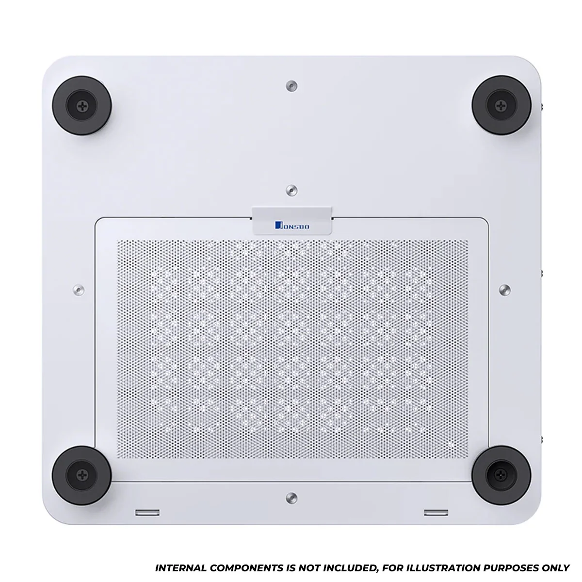 Product image 51