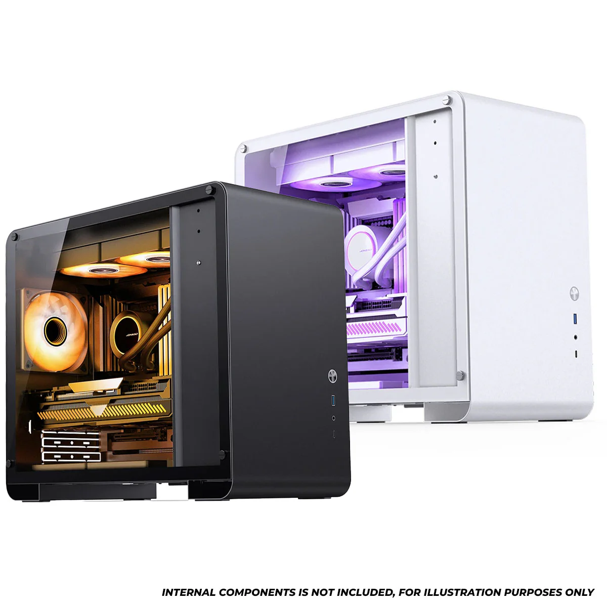 Product image 39