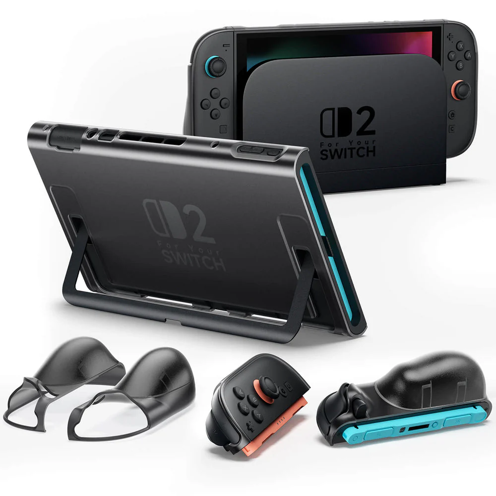 Product image 10