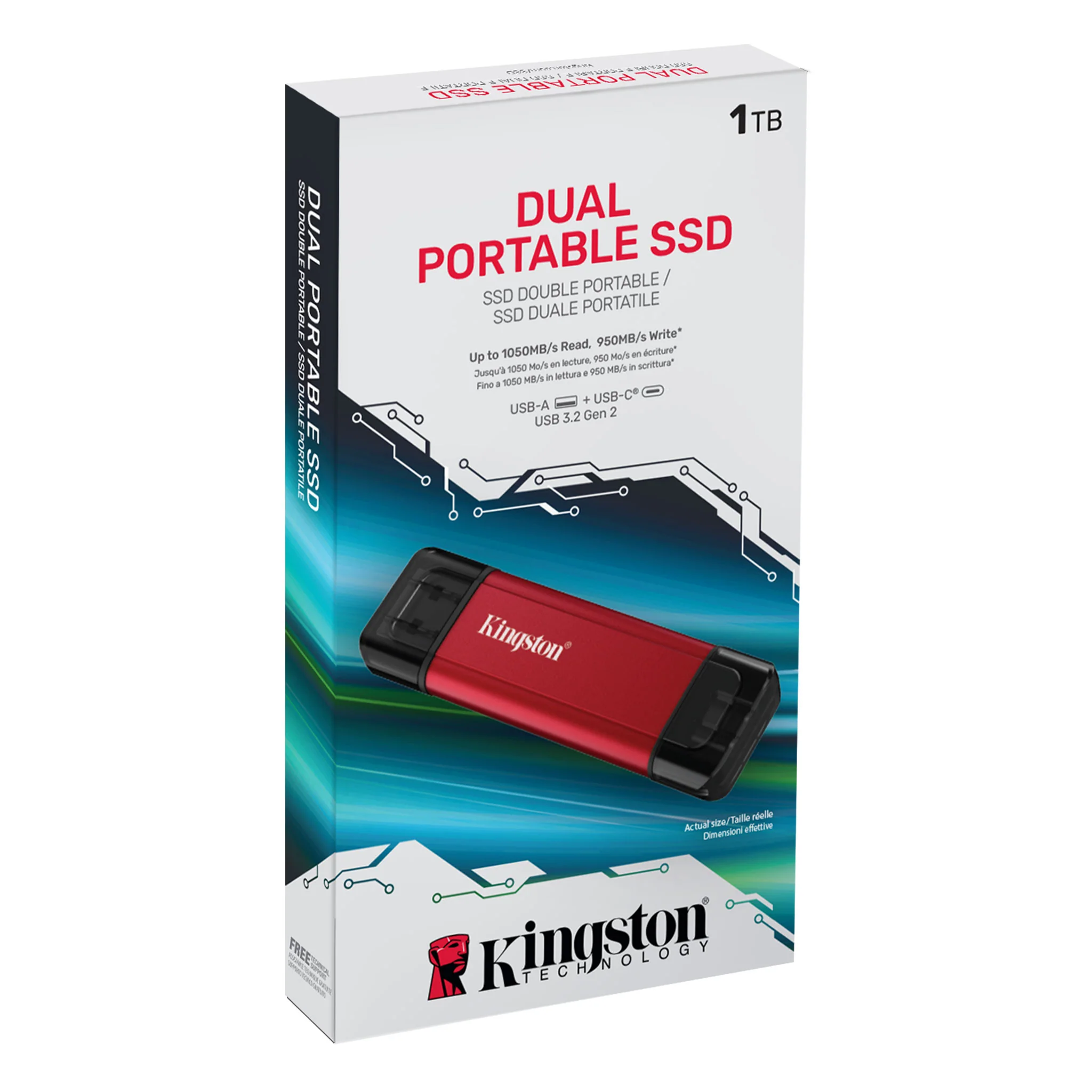 Product image 9