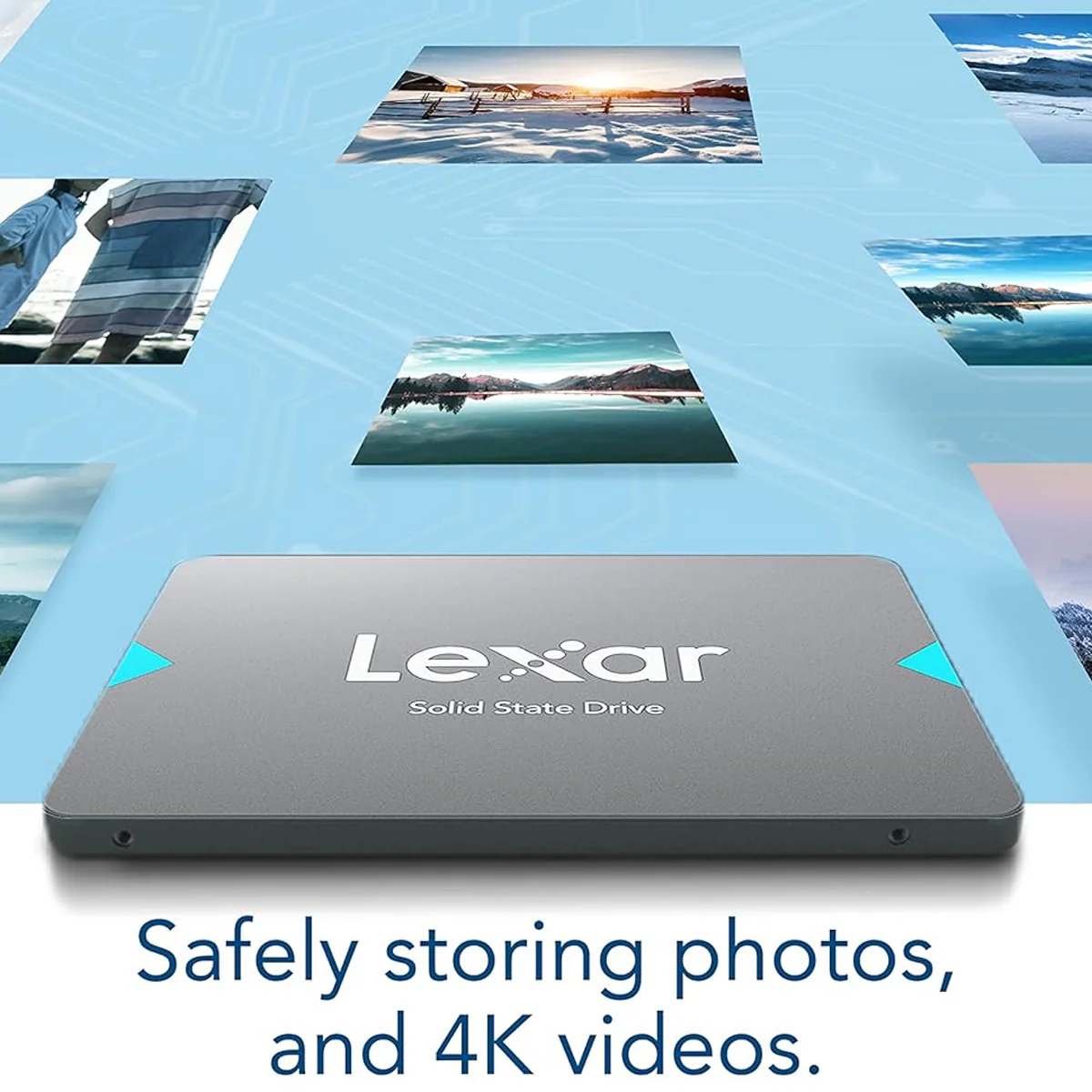 Product image 6