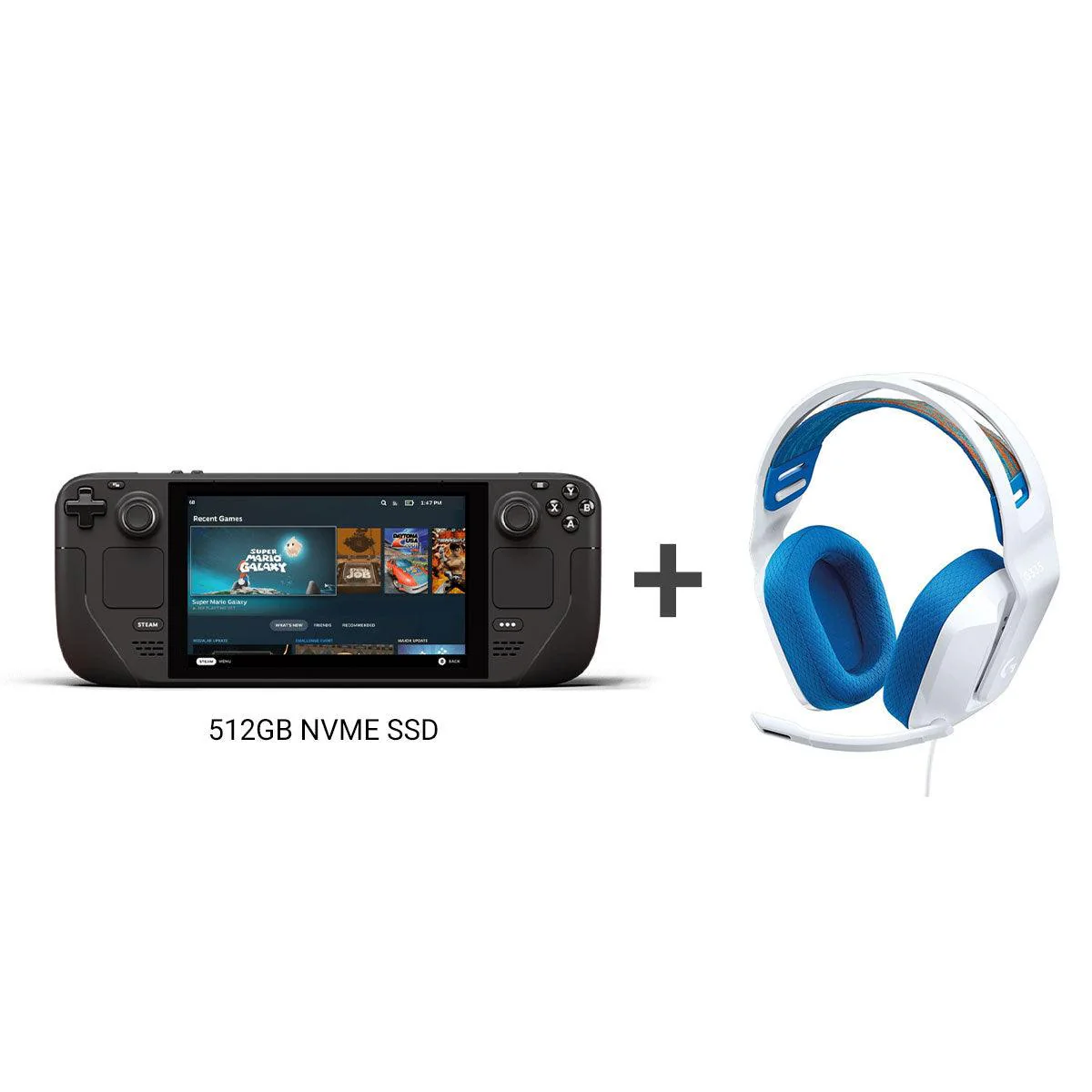 Product image 20