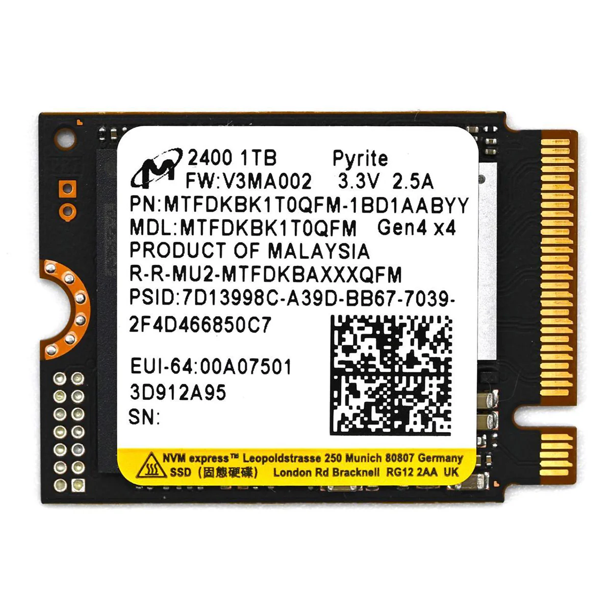 Product image 3