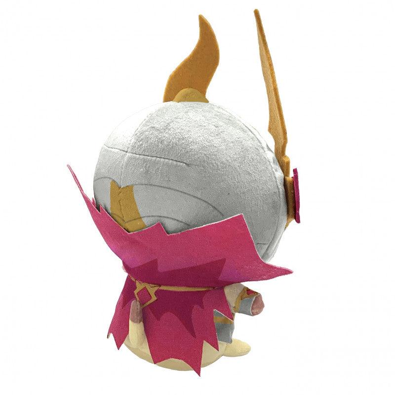 Thumbnail 2