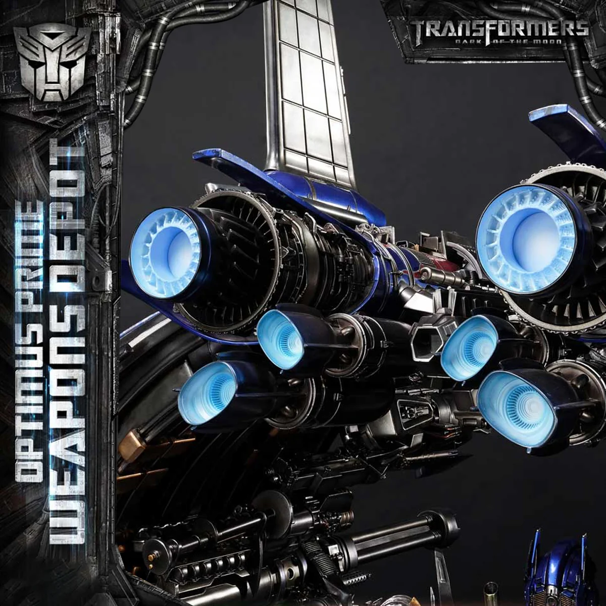 Product image 41