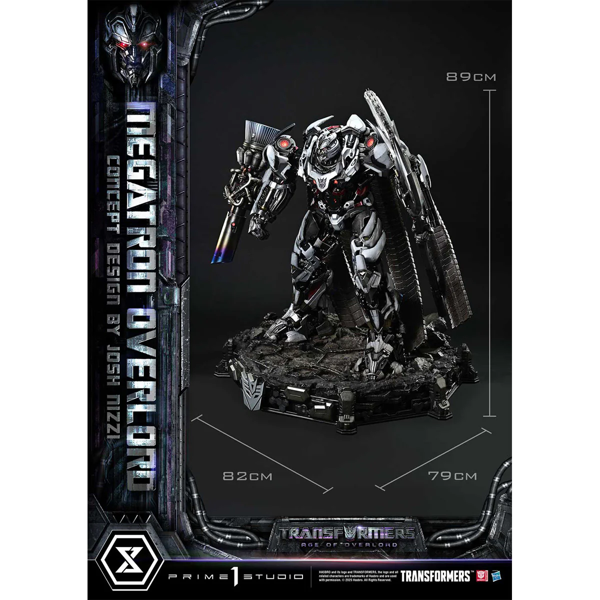 Product image 39